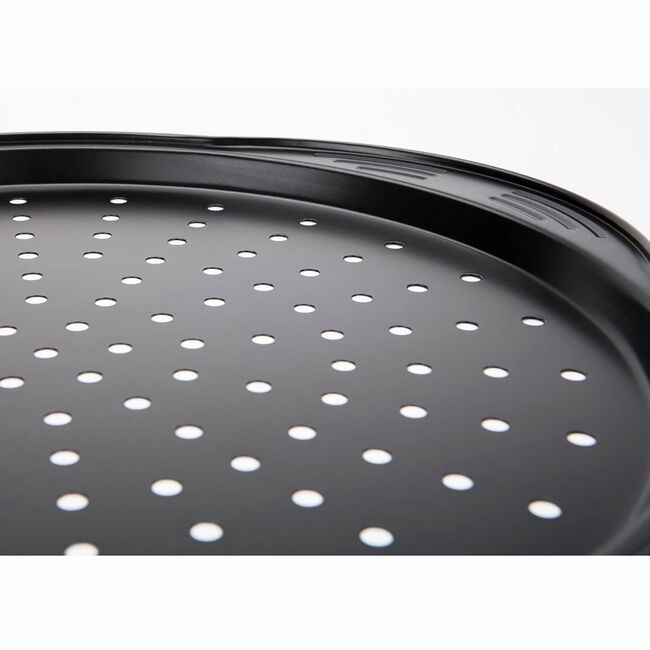 Prestige Aerolift Pizza Tray Crisper 12"